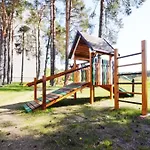 Duplex Apartment Vk