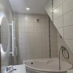 Duplex Apartment Vk