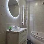 Duplex Apartment Vk Lägenhet