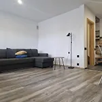 Duplex Apartment Vk *