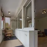 Duplex Apartment Vk Apartment *