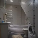 Duplex Apartment Vk Apartment Druskininkai