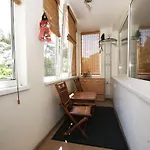 Duplex Apartment Vk *