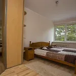 Apartment Duplex Apartment Vk