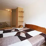 Apartment Duplex Apartment Vk *