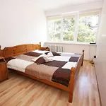 Duplex Apartment Vk Druskininkai