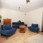 Duplex Apartment Vk