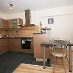 Duplex Apartment Vk Apartment *