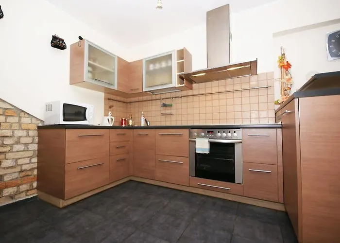 Vk Duplex Druskininkai